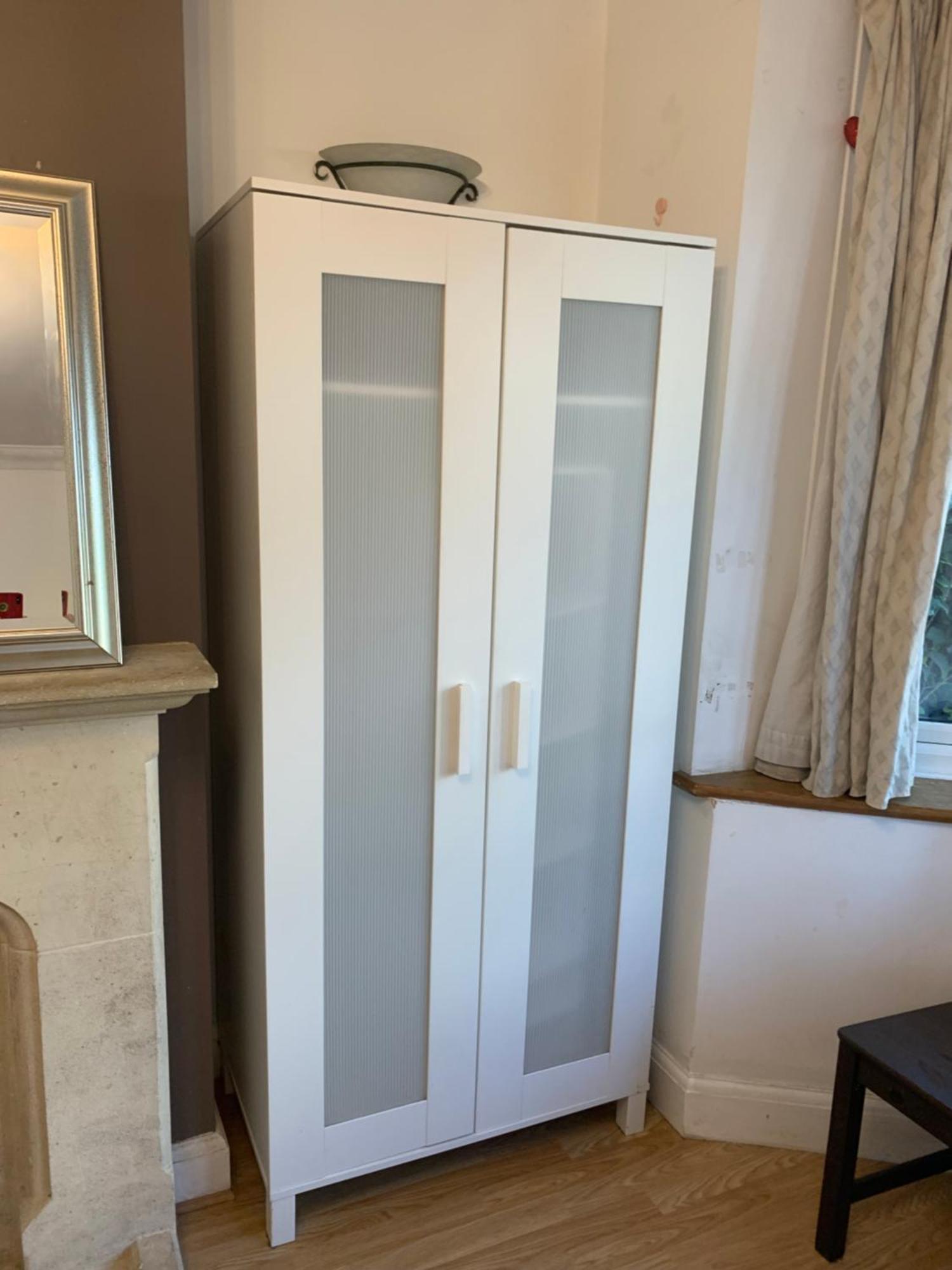 High Wycombe House Room Esterno foto