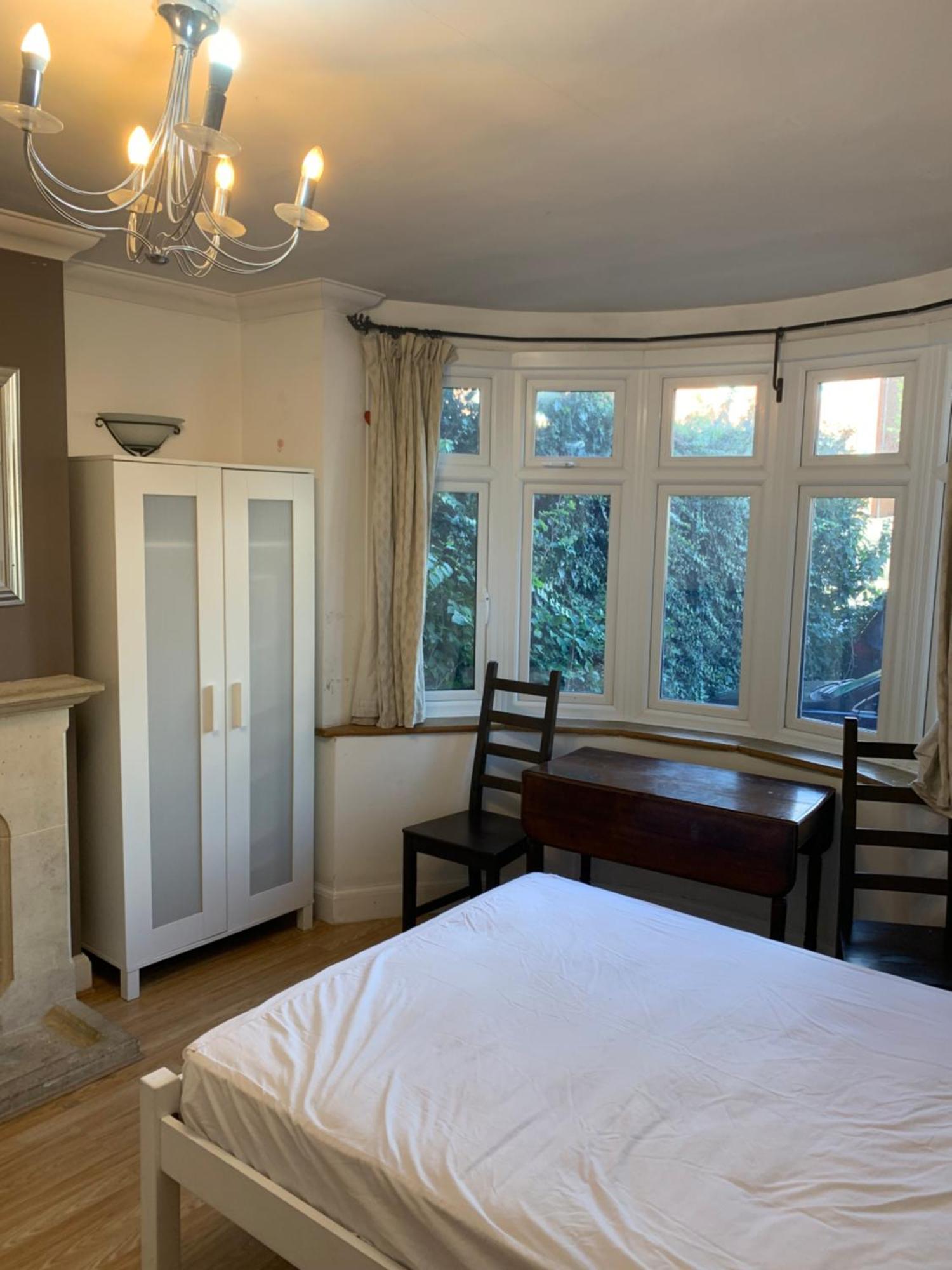 High Wycombe House Room Esterno foto