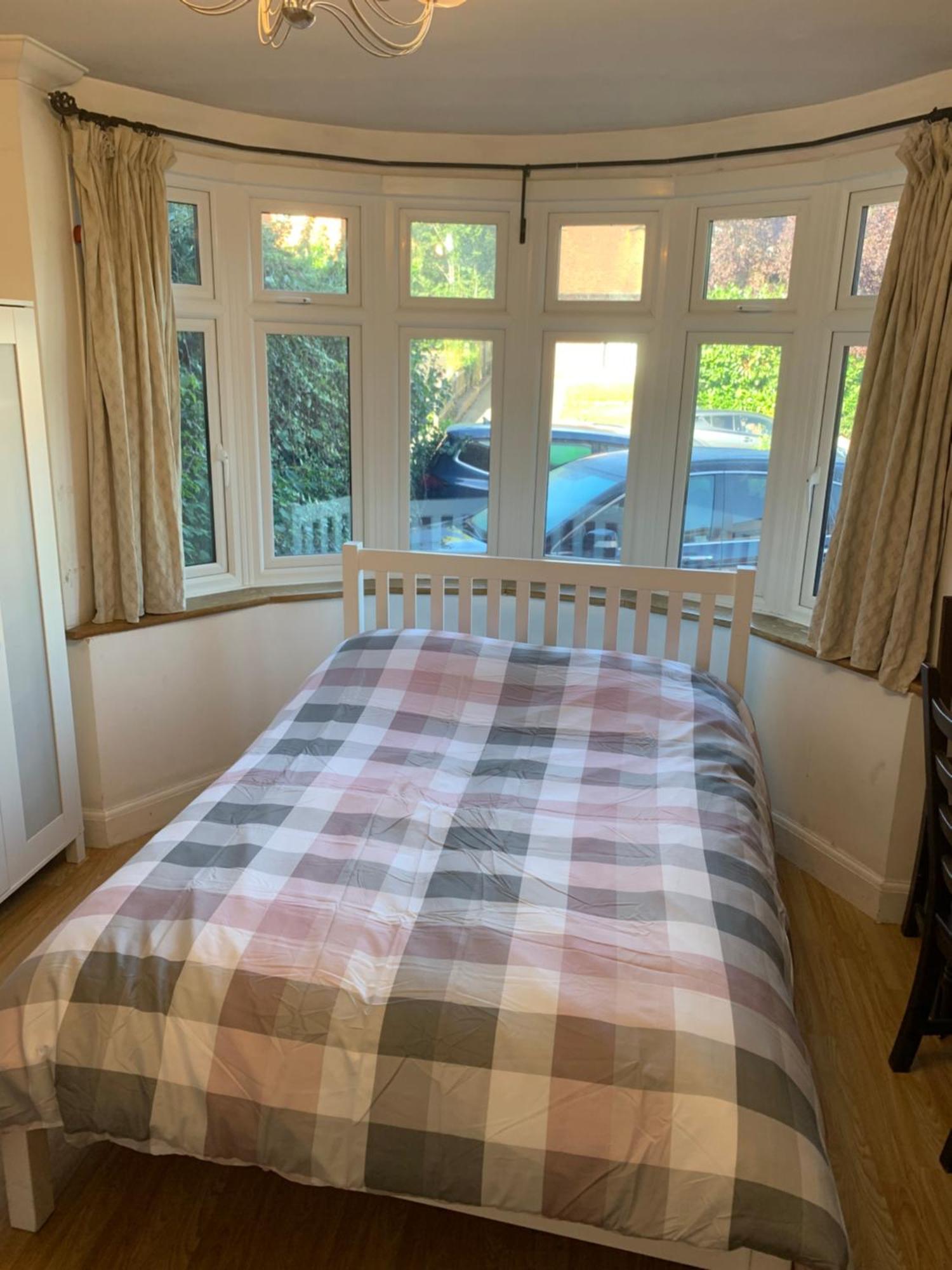 High Wycombe House Room Esterno foto